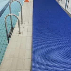 Karpet Anti Slip Kolam Renang