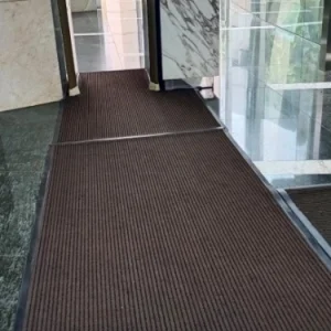 Karpet Lobby